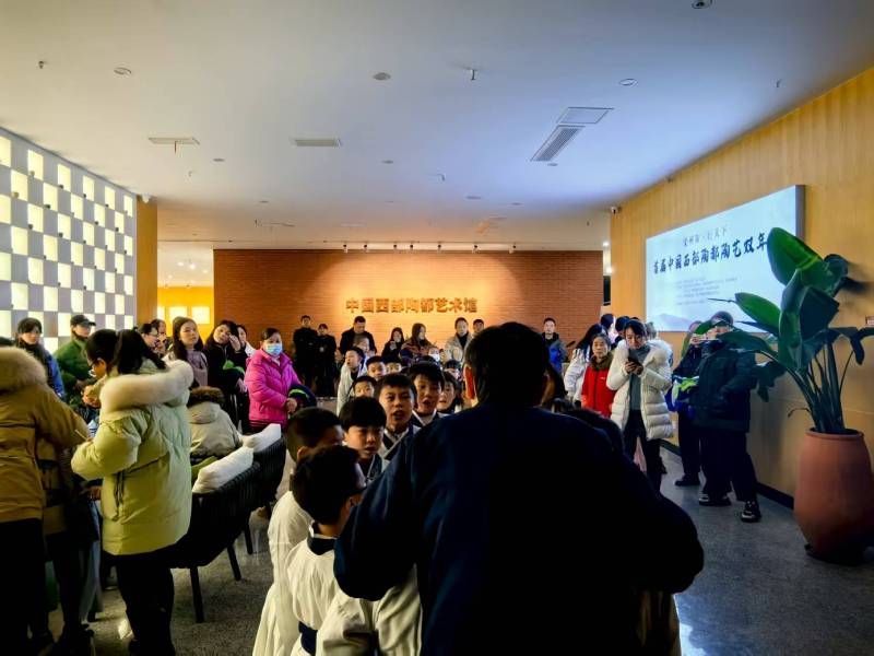 清城区培训讲座公司如何赋能文旅产业：定制化培训助力产业人才升级